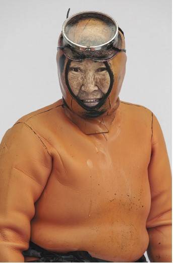 〈사진=김형선 작가〉