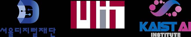 올해 서울디지털재단은 MIT, 카이스트AI 연구원와 서울시 도시 환경 AI 연구에 본격 착수하며, 향후 '서울AI재단'으로 새롭게 출범해 글로벌 협력을 더욱 강화할 계획이다.(서울시 제공)