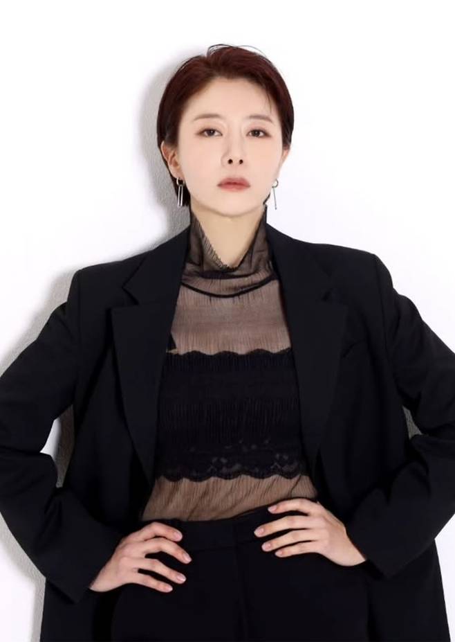 전세현 인스타그램.