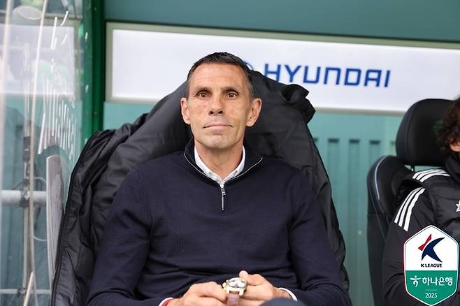 제공 | 한국프로축구연맹