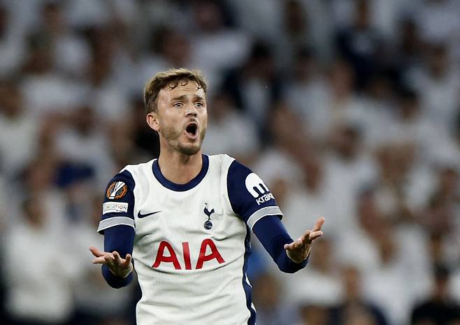 <저작권자(c) 연합뉴스, 무단 전재-재배포, AI 학습 및 활용 금지>