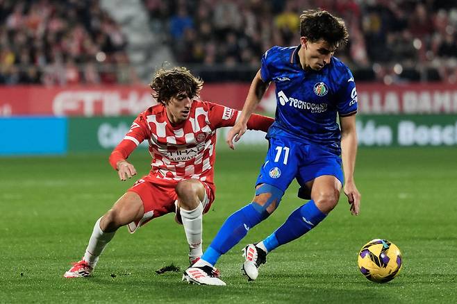 <저작권자(c) 연합뉴스, 무단 전재-재배포, AI 학습 및 활용 금지>