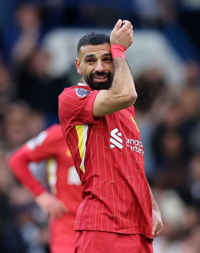 <저작권자(c) REUTERS/연합뉴스, 무단 전재-재배포, AI 학습 및 활용 금지>