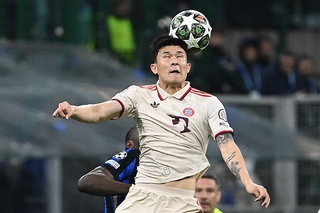 <저작권자(c) 연합뉴스, 무단 전재-재배포, AI 학습 및 활용 금지>