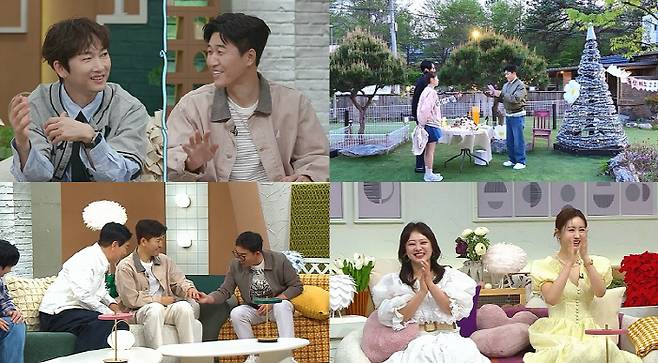 사진 제공=채널A