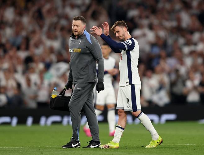 로이터연합뉴스