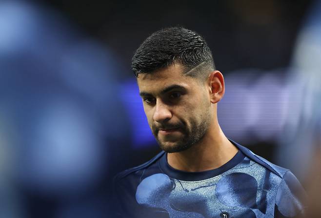 <저작권자(c) 연합뉴스, 무단 전재-재배포, AI 학습 및 활용 금지>