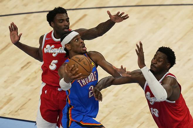 <저작권자(c) 연합뉴스, 무단 전재-재배포, AI 학습 및 활용 금지>