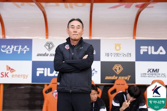 사진제공=한국프로축구연맹