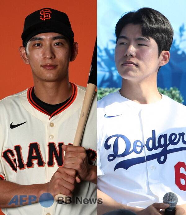 ⓒAFPBBNews = News1