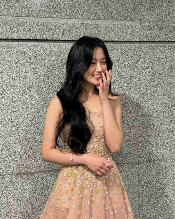 ⓒ김혜윤 인스타그램