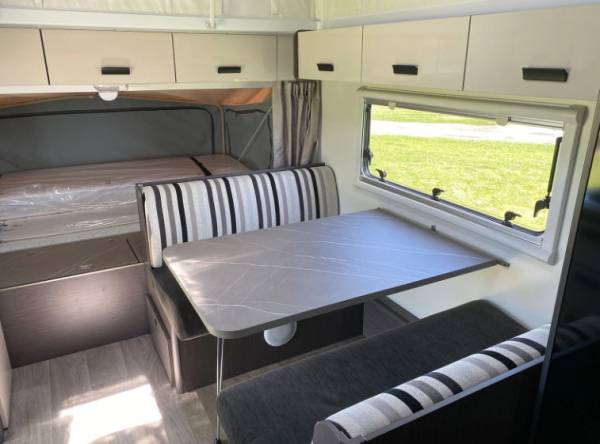 출처 : 캐러밴월드