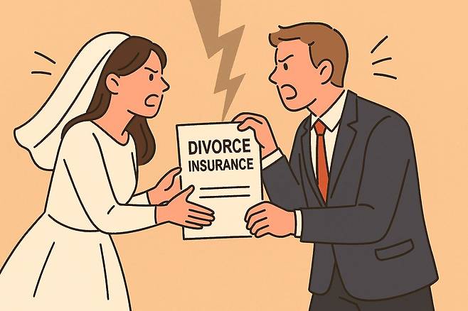 일러스트=챗GPT 달리3