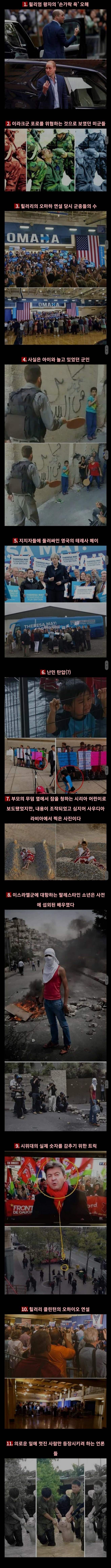 7cea8470b08261f436ef98bf06d6040300a48b823f03e31e7b5a