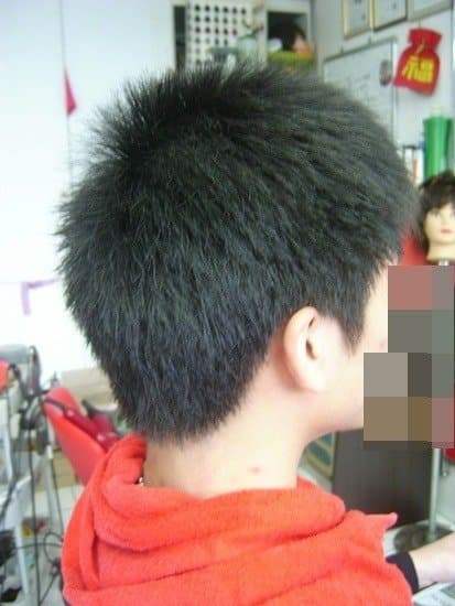 7cea8470b0826ef63eee98bf06d60403baa38529d4fdb60839