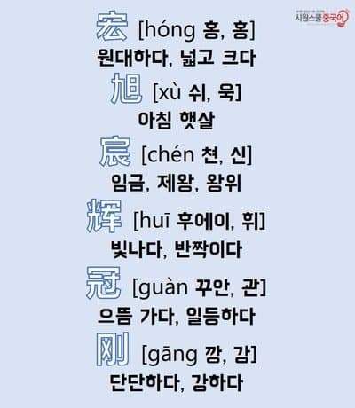 1e989d73b5876ef16bbe84f843d270647285f9f7c0ce53fcfcc9f35c18555ee29d1d8ec44f3405bbea1831697a8b5eb7d98adcd72f15