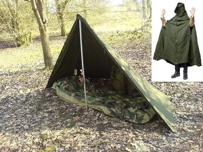 7cea8470b08368f43fec98bf06d6040367876c5f8fd8c939cc24