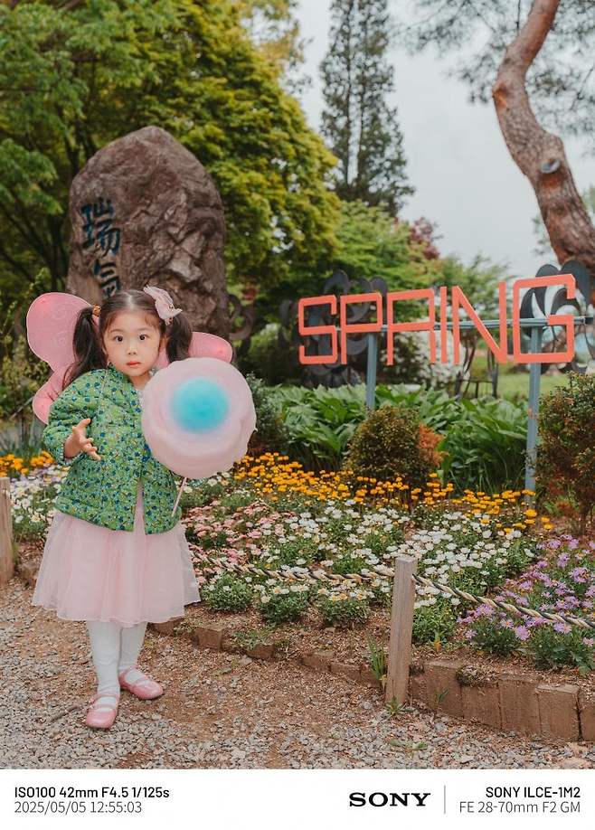 a1592caa1f06b349973334655b83746f7f0e3648cae3eddce5024812df69485d1fd6c19df4b95587cb34490ddb94b52ce2