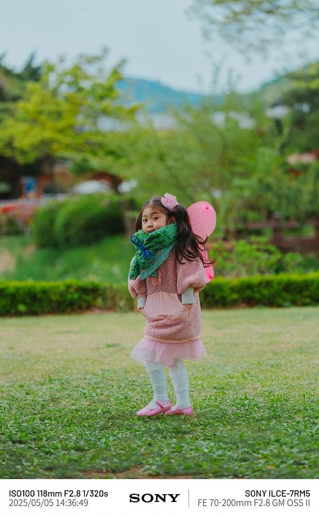 a1592caa1f06b349973334655b83746f7f0e3648cae3eddce5024812df69485b1a8edcc01862f91a7249317f57f0535a4037