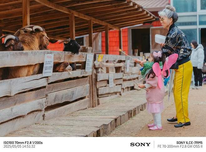 a1592caa1f06b349973334655b83746f7f0e3648cae3eddce5024812df69485a2f6ea706570a90d19c7d63afc241edd51626