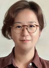 임우선 뉴욕 특파원