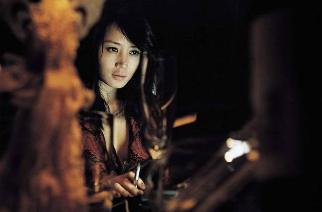 5.jpg 백상예술대상 영화, 드라마 최우수 부문 다 수상한 여자배우 9명