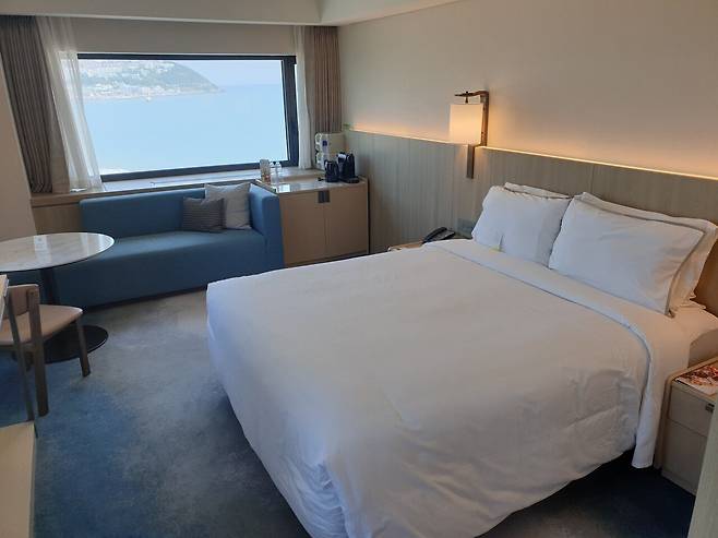 20250502_150830.jpg 웨스틴 조선 부산 1박 후기