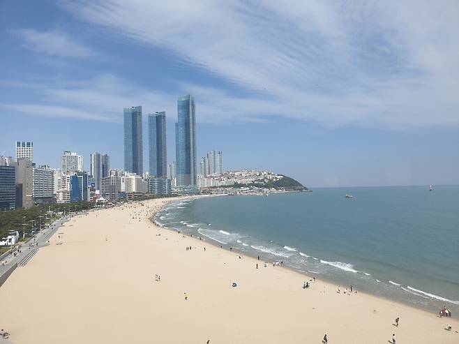 20250502_151411.jpg 웨스틴 조선 부산 1박 후기