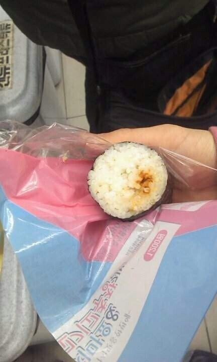image.png 편의점 김밥 암흑기 시절.jpg