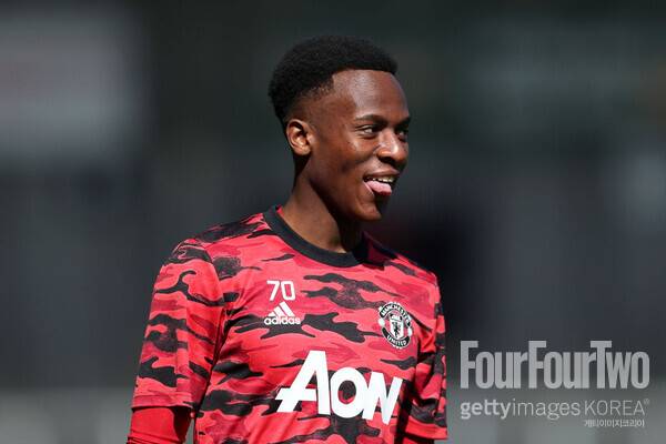 사진=게티이미지