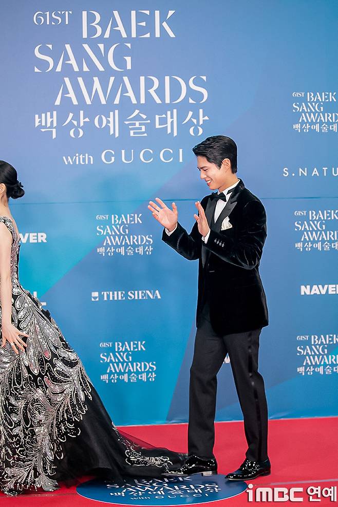 iMBC 연예뉴스 사진