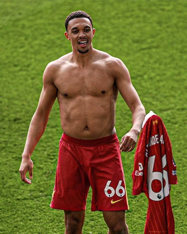 사진=트랜스퍼 뉴스 라이브