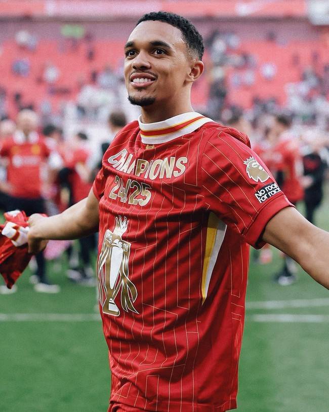 사진=후스코어드