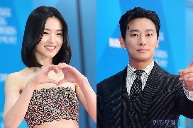 /사진=변성현 한경닷컴 기자
