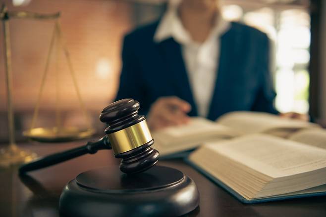 그래픽=게티이미지뱅크