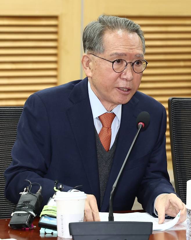 사진=뉴스1