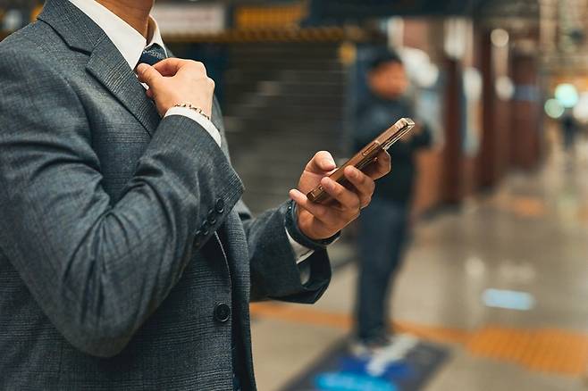 사진=게티이미지뱅크