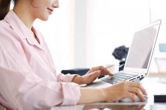 사진=게티이미지뱅크