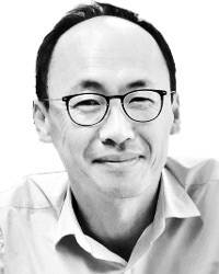 이상헌 국제노동기구(ILO) 고용정책국장