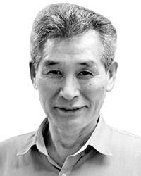 강준만 전북대 명예교수