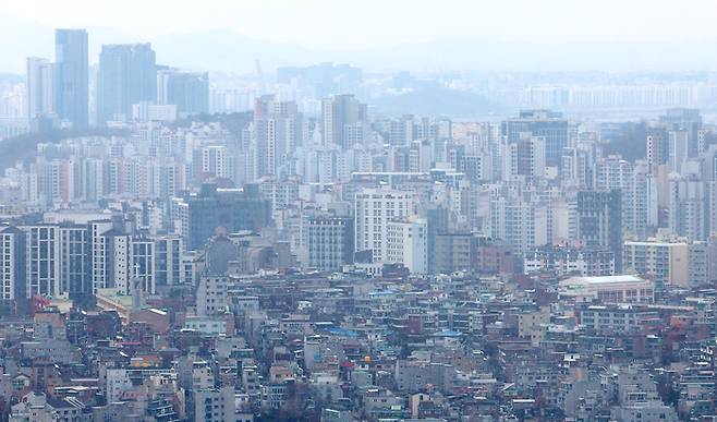 [사진 = 연합뉴스]