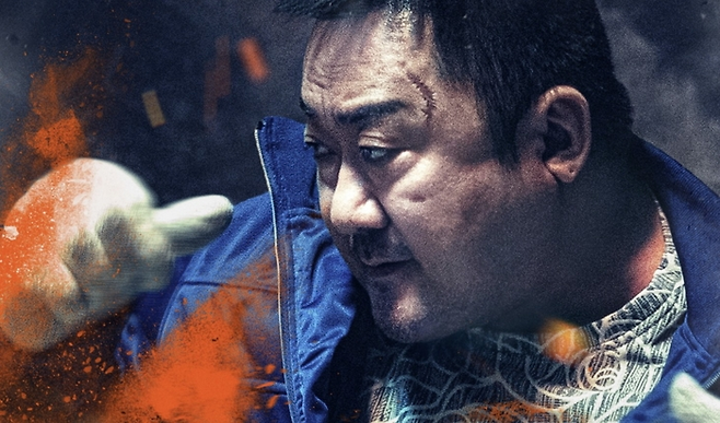 롯데엔터테인먼트