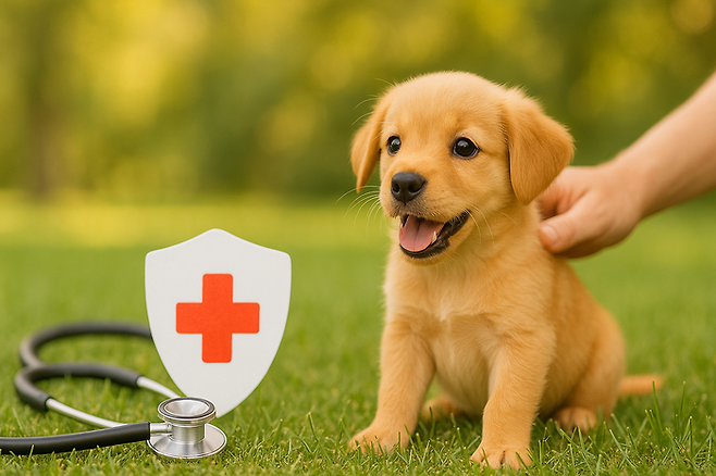 기사 본문 이해를 돕기 위한 사진. [사진 출처 = 챗지피티(GPT)]