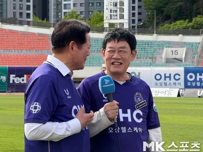 사진=김영훈 기자