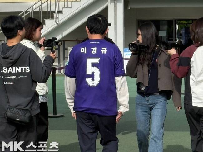 사진=김영훈 기자