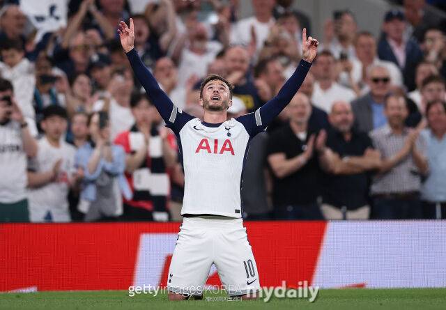제임스 매디슨./게티이미지코리아