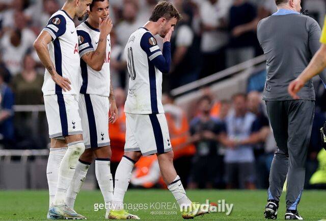 제임스 매디슨./게티이미지코리아