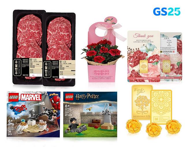 (사진=GS리테일 제공) *재판매 및 DB 금지