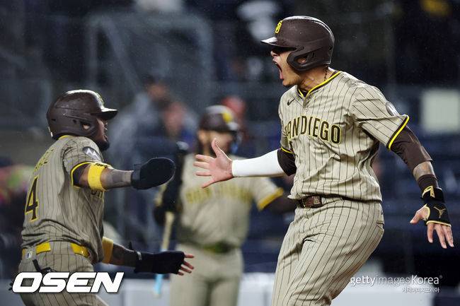 [사진] ⓒGettyimages(무단전재 및 재배포 금지)