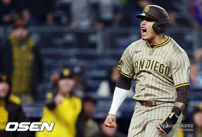 [사진] ⓒGettyimages(무단전재 및 재배포 금지)